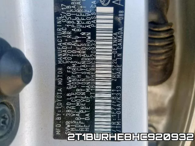 2T1BURHE8HC920932_10.webp