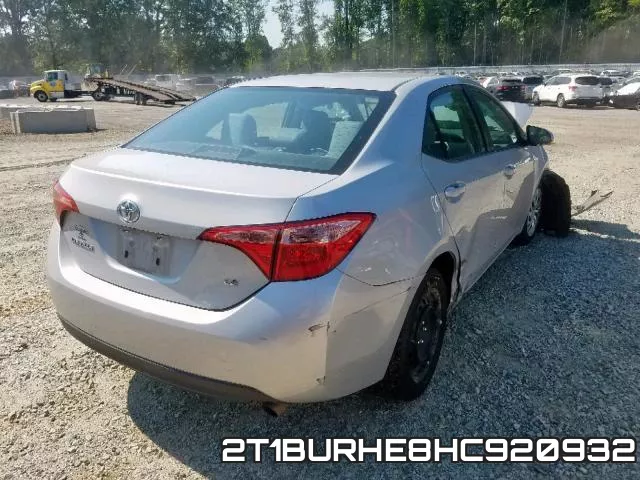 2T1BURHE8HC920932_4.webp