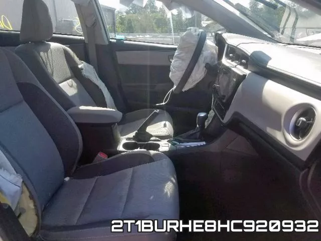 2T1BURHE8HC920932_5.webp