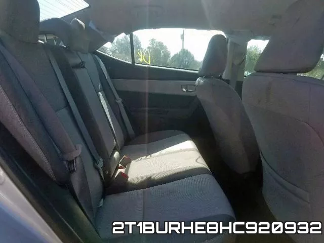 2T1BURHE8HC920932_6.webp