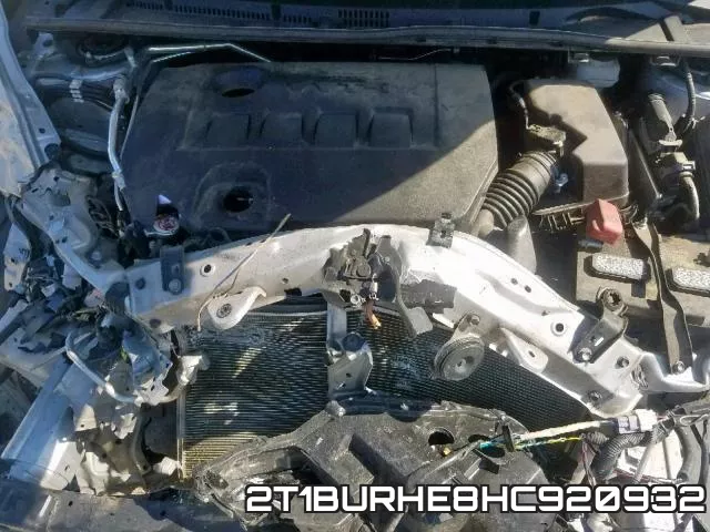 2T1BURHE8HC920932_7.webp