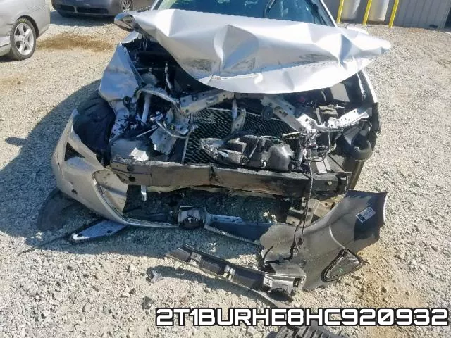 2T1BURHE8HC920932_9.webp