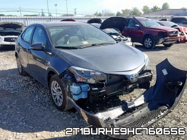 2T1BURHE9HC760656_1.webp