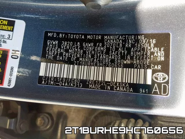 2T1BURHE9HC760656_10.webp