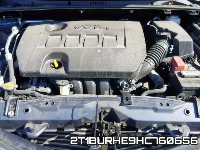 2T1BURHE9HC760656_7.webp