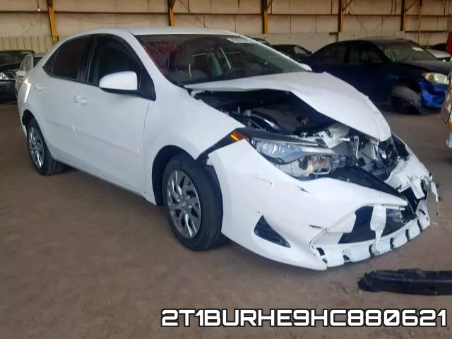 2T1BURHE9HC880621_1.webp