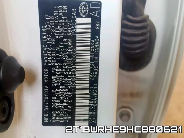 2T1BURHE9HC880621_10.webp