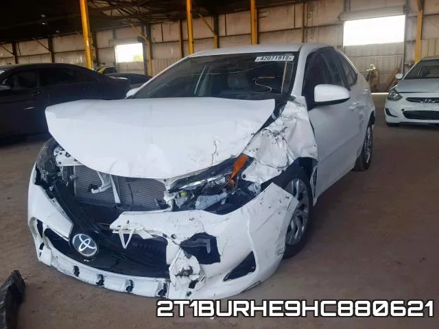 2T1BURHE9HC880621_2.webp