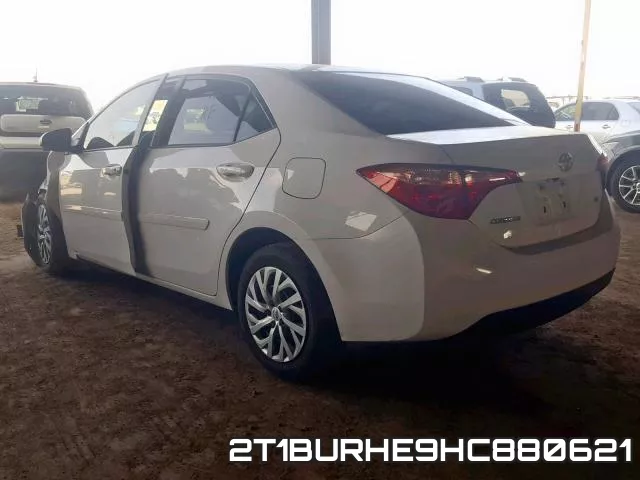 2T1BURHE9HC880621_3.webp