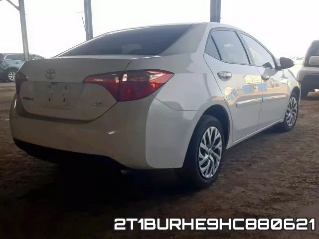 2T1BURHE9HC880621_4.webp