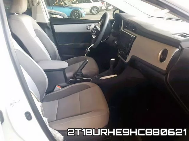 2T1BURHE9HC880621_5.webp