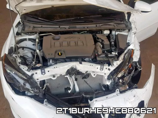 2T1BURHE9HC880621_7.webp