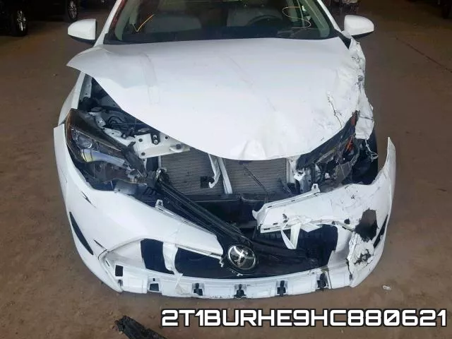2T1BURHE9HC880621_9.webp