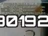 2T3ZFREV6HW380192_10.webp