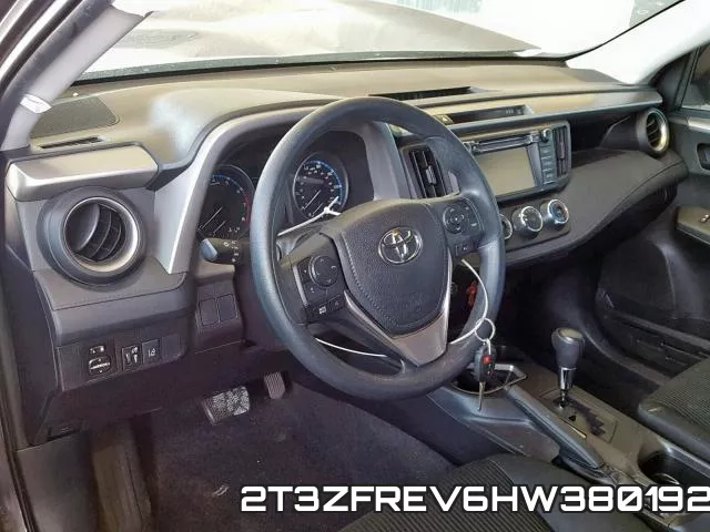 2T3ZFREV6HW380192_9.webp