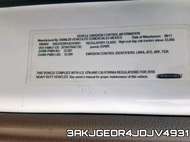 3AKJGEDR4JDJV4931_10.webp