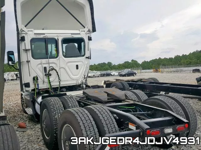 3AKJGEDR4JDJV4931_3.webp