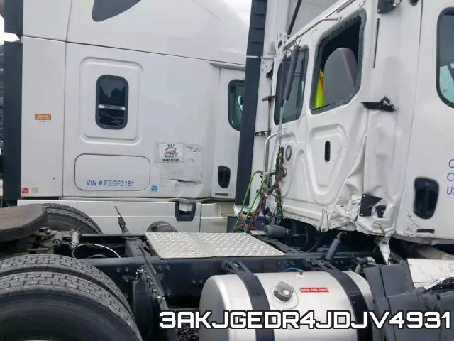 3AKJGEDR4JDJV4931_6.webp