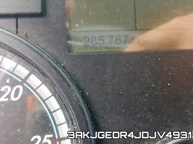 3AKJGEDR4JDJV4931_8.webp