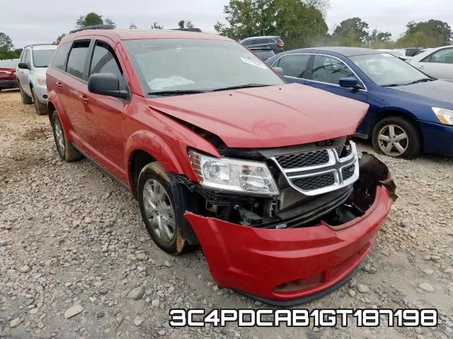 3C4PDCAB1GT187198