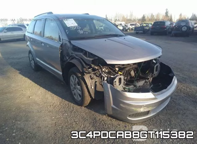 3C4PDCAB8GT115382