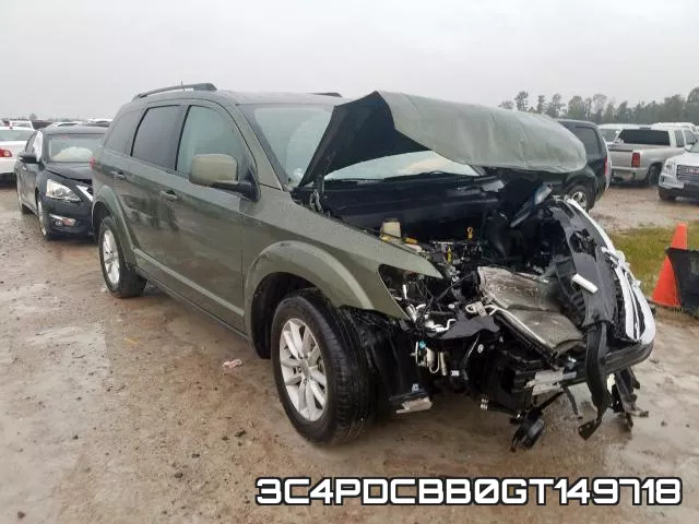 3C4PDCBB0GT149718