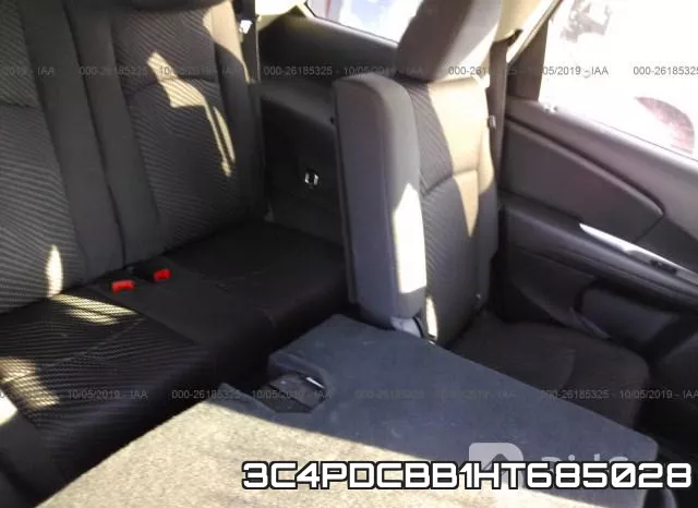 3C4PDCBB1HT685028_8.webp
