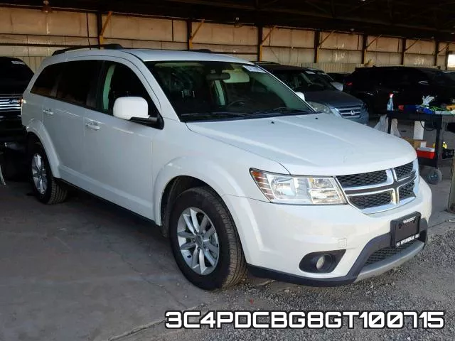 3C4PDCBG8GT100715