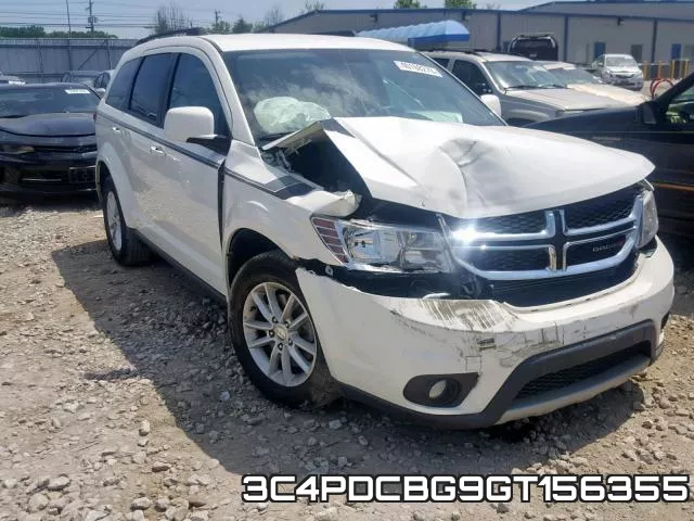 3C4PDCBG9GT156355