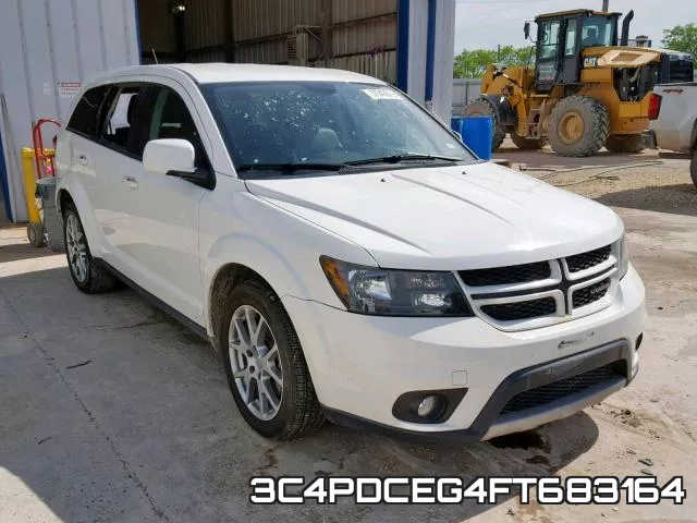 3C4PDCEG4FT683164