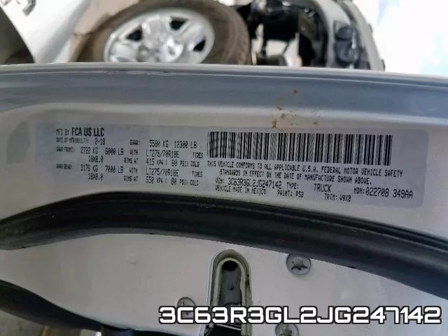 3C63R3GL2JG247142_10.webp