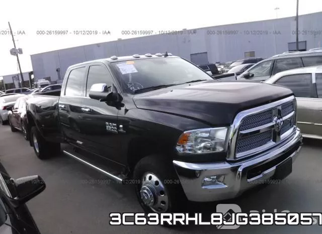 3C63RRHL8JG385057_1.webp