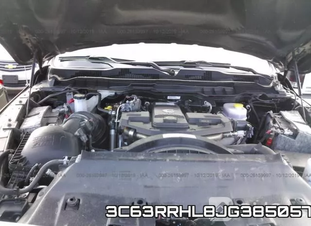 3C63RRHL8JG385057