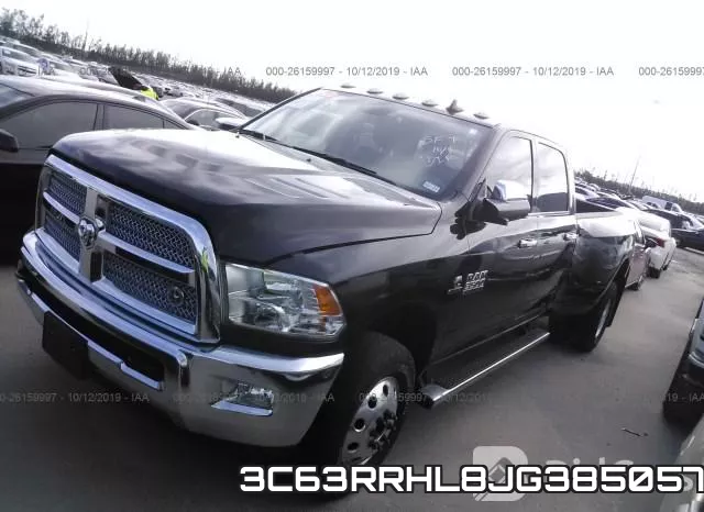 3C63RRHL8JG385057_2.webp
