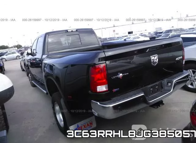 3C63RRHL8JG385057_3.webp