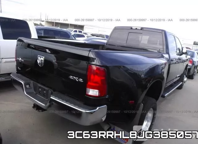 3C63RRHL8JG385057_4.webp