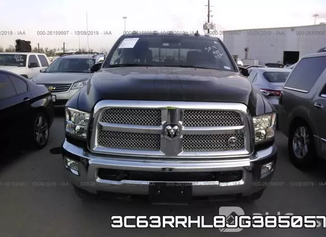 3C63RRHL8JG385057_8.webp