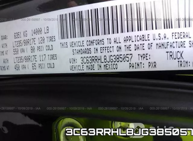 3C63RRHL8JG385057_9.webp