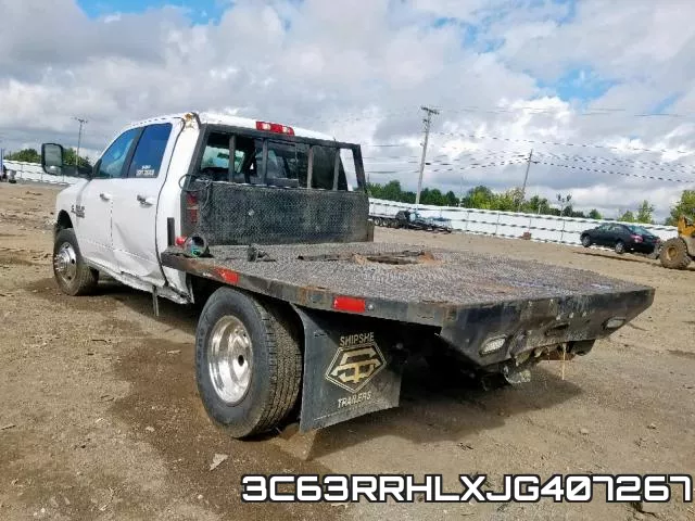 3C63RRHLXJG407267