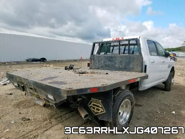 3C63RRHLXJG407267_4.webp