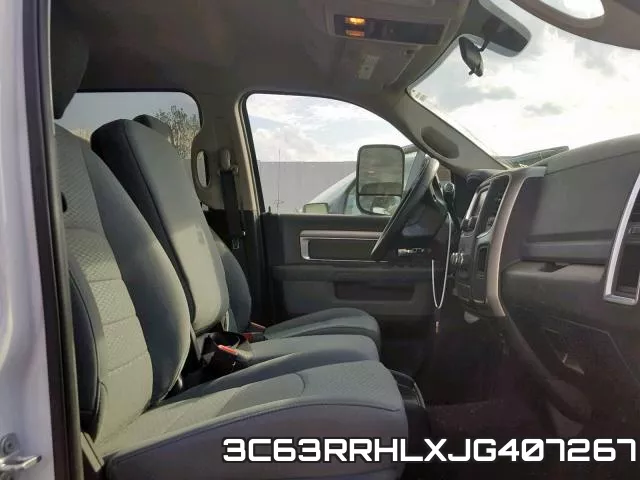 3C63RRHLXJG407267_5.webp
