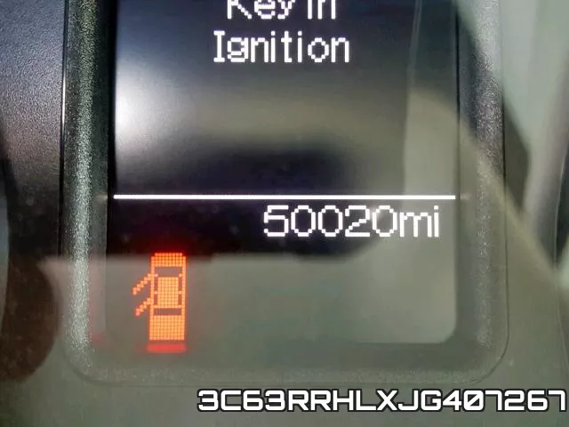 3C63RRHLXJG407267_8.webp