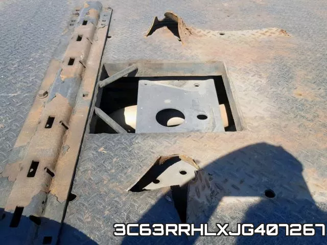 3C63RRHLXJG407267_9.webp