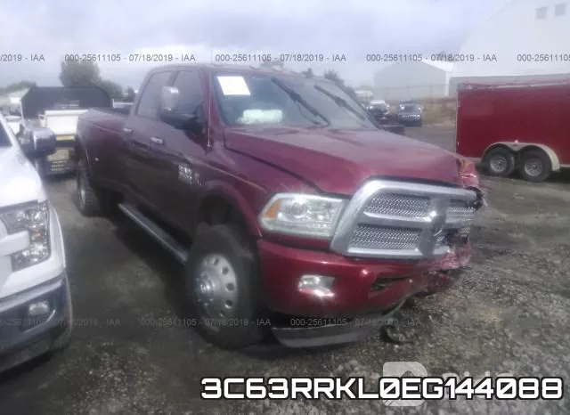 3C63RRKL0EG144088