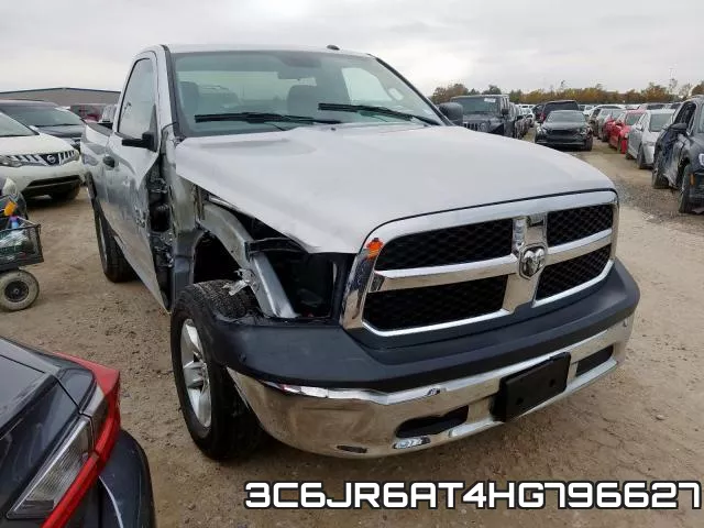 3C6JR6AT4HG796627_1.webp