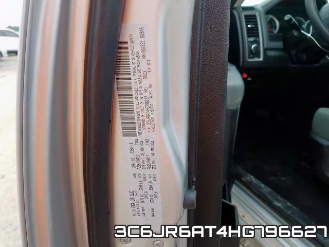 3C6JR6AT4HG796627_10.webp