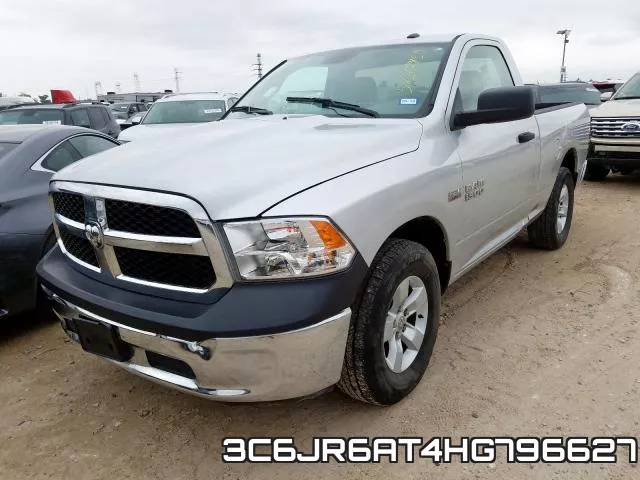 3C6JR6AT4HG796627_2.webp