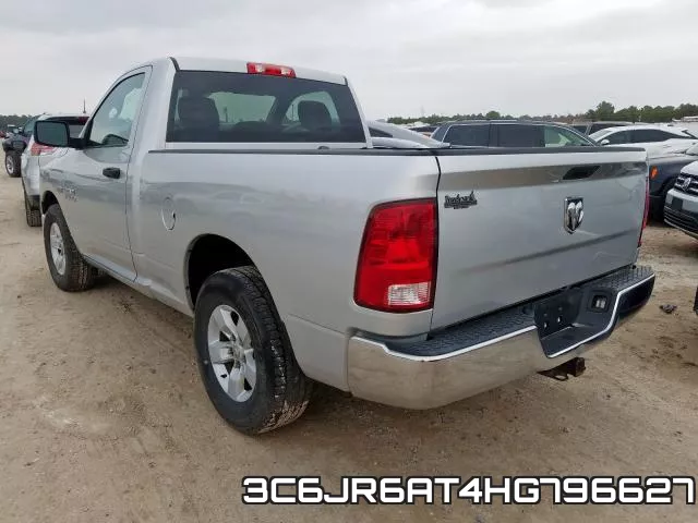 3C6JR6AT4HG796627_3.webp
