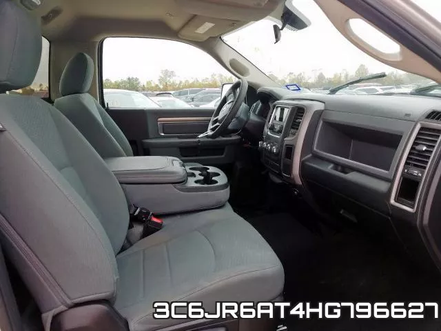 3C6JR6AT4HG796627_5.webp