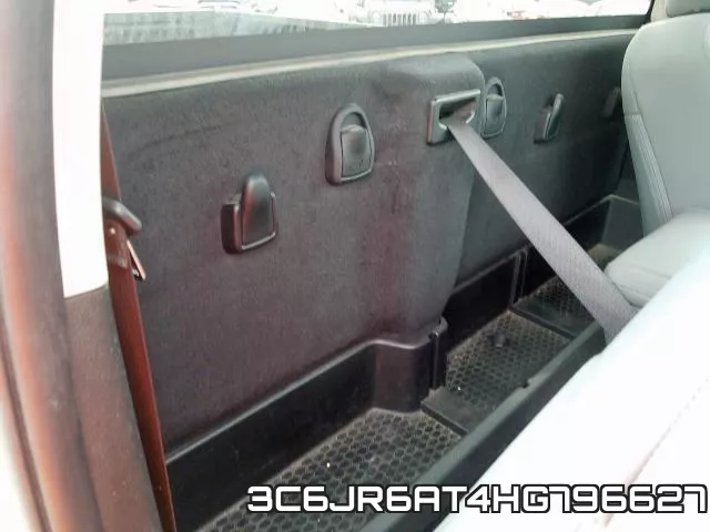 3C6JR6AT4HG796627_6.webp